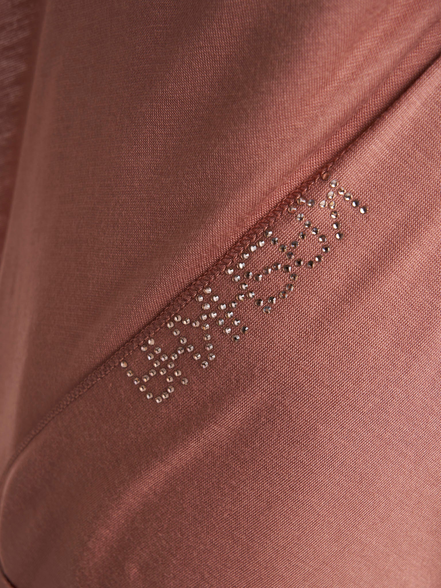 Essential - Plain Jersey Hijab (SR14376L) - Image 82