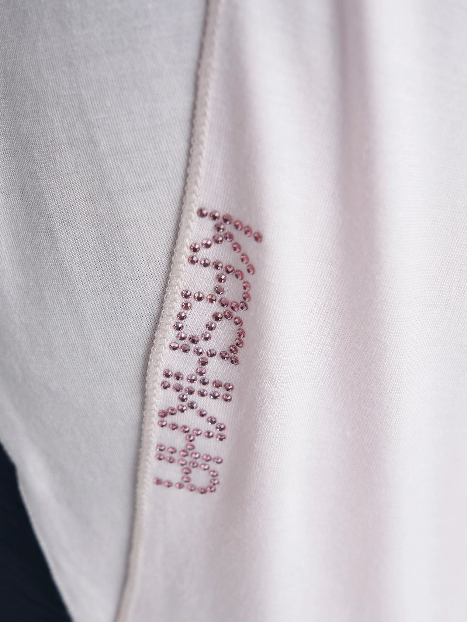 Essential - Plain Jersey Hijab (SR14376L) - Image 86