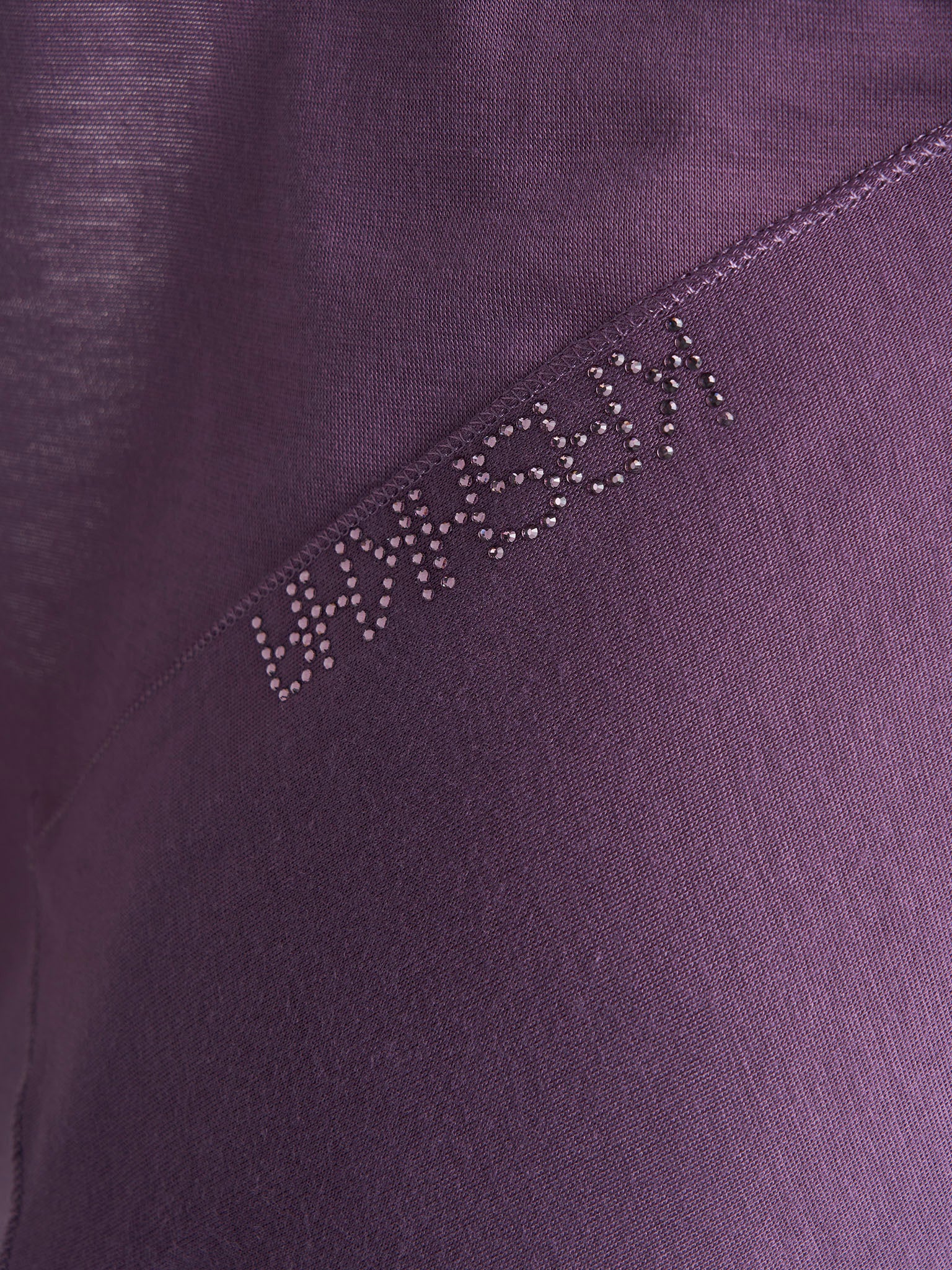 Essential - Plain Jersey Hijab (SR14376L) - Image 88