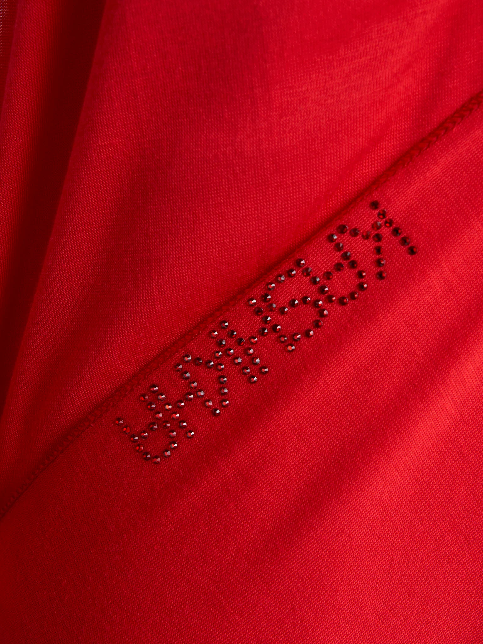 Essential - Plain Jersey Hijab (SR14376L) - Image 90