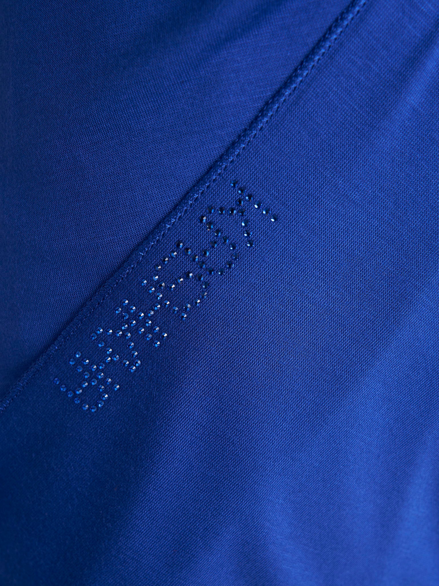 Essential - Plain Jersey Hijab (SR14376L) - Image 92