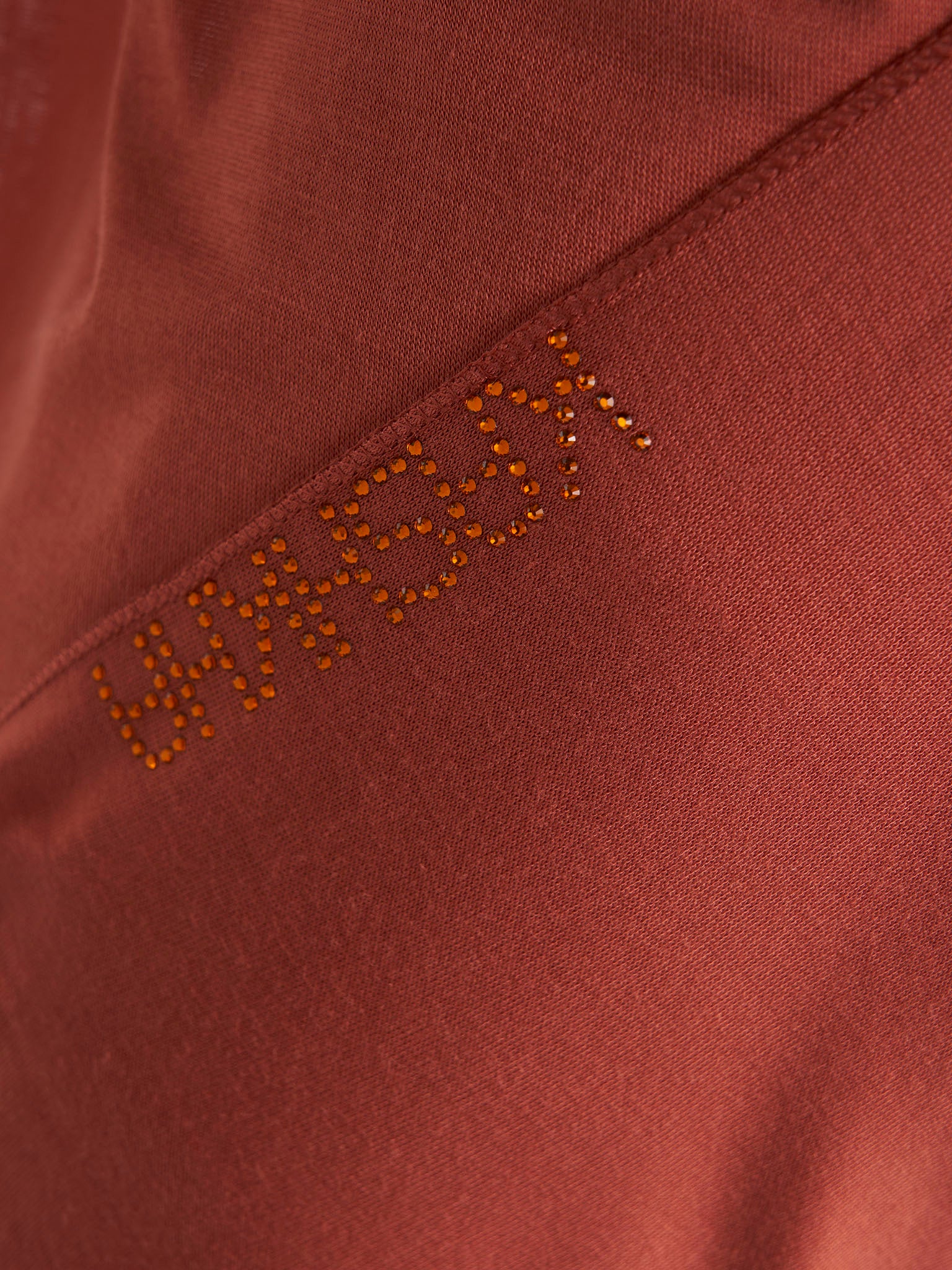 Essential - Plain Jersey Hijab (SR14376L) - Image 94