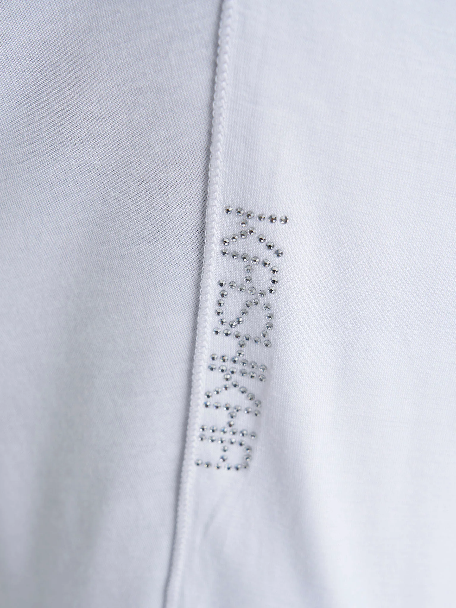 Essential - Plain Jersey Hijab (SR14376L) - Image 96