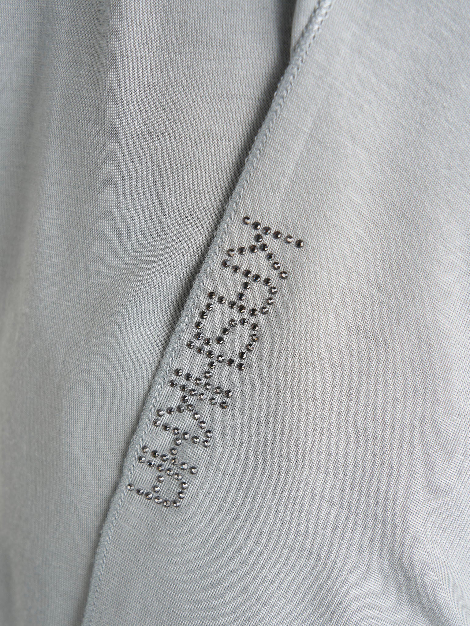 Essential - Plain Jersey Hijab (SR14376L) - Image 98